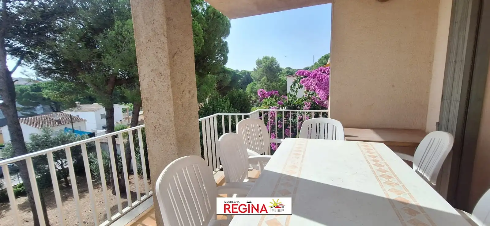 Detached house with terrace for sale in Carrer Gavià, imagen 15