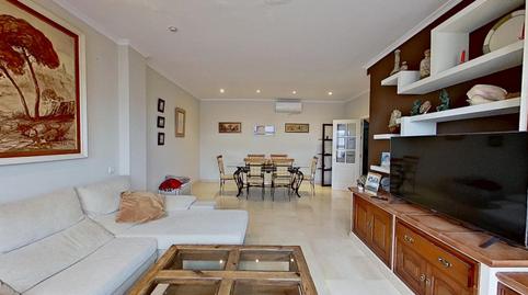 Foto 3 de Casa o xalet en venda a Centro, Alcalá de Guadaira