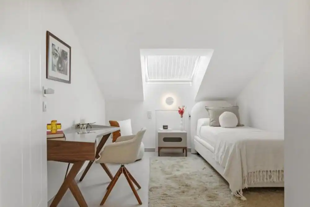 Ático con piscina en venta en Nueva Andalucía, imagen 19