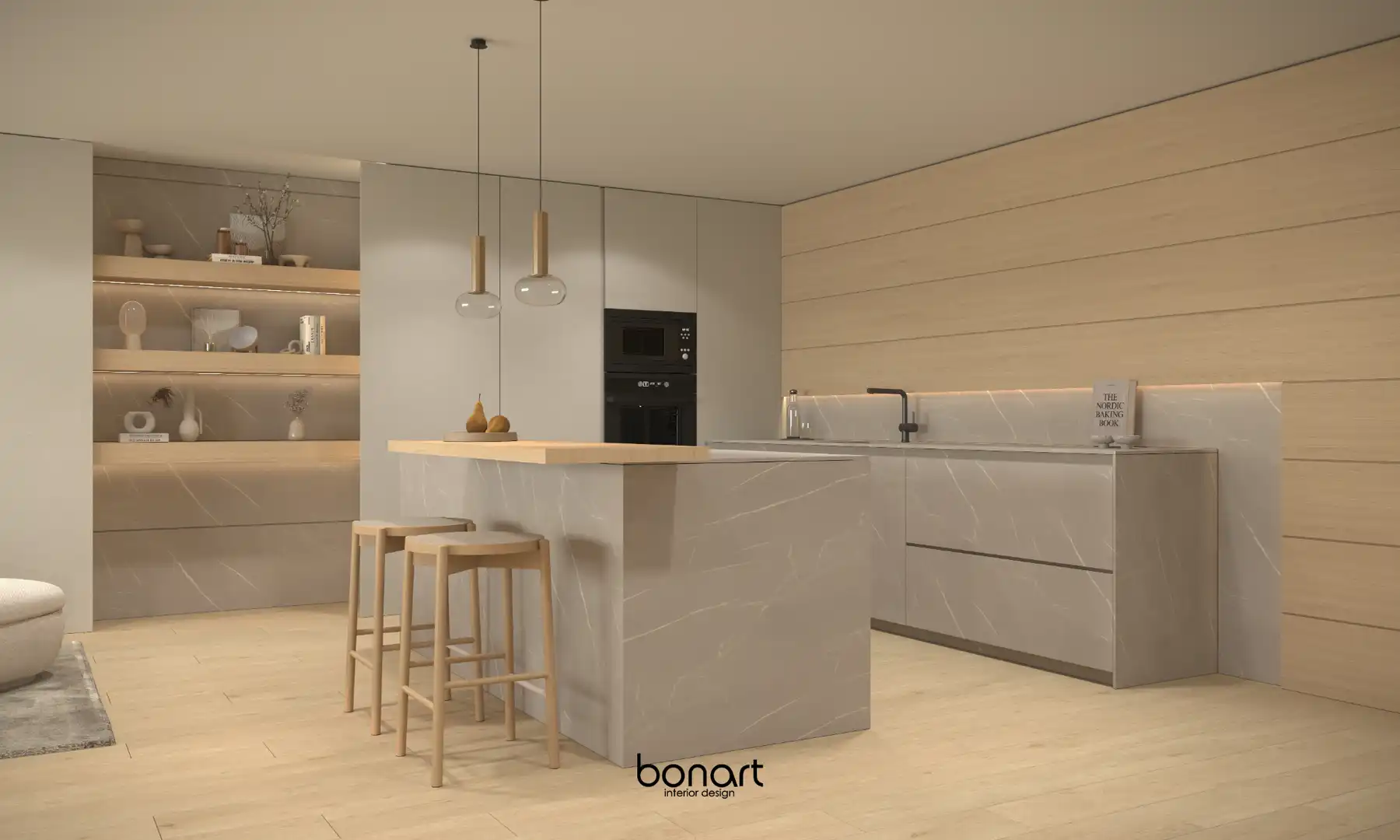 Casa o chalet en venta en Carrer Santa Rosalia, 10, Teià