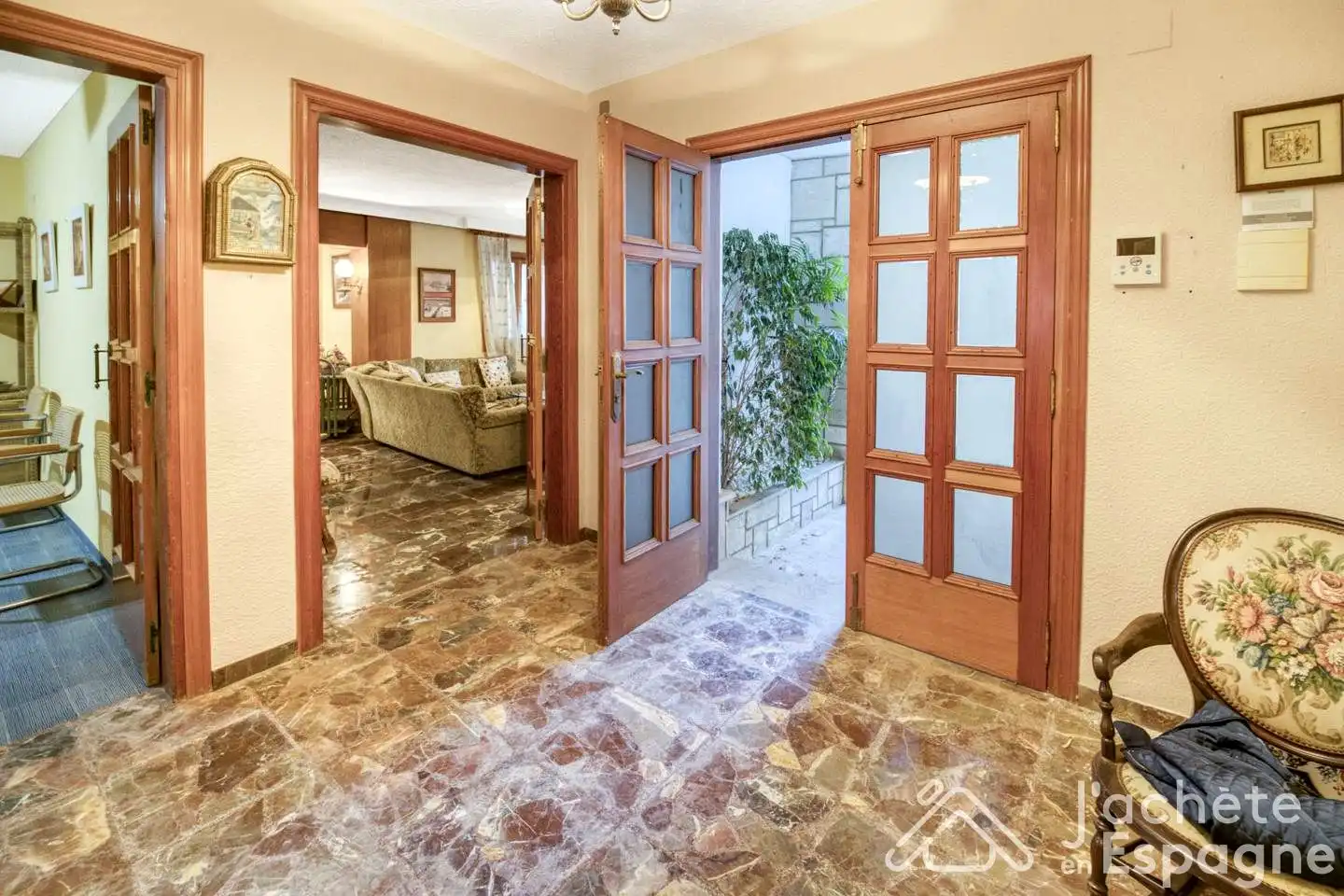 House with pool for sale in calle de l’Aladroc, imagen 5