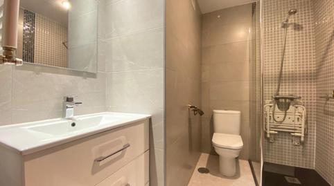 Foto 4 de Apartamento para compartir en Niño Jesús, Madrid