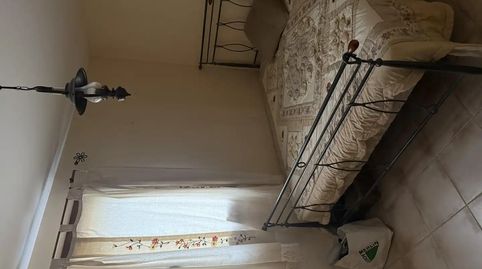 Foto 3 de Casa o xalet en venda a Carrer Comtes de Cervelló, 10, Vallirana, Barcelona