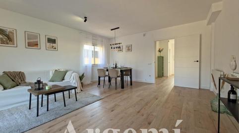 Photo 2 of House or chalet for sale in Palau-solità i Plegamans, Barcelona