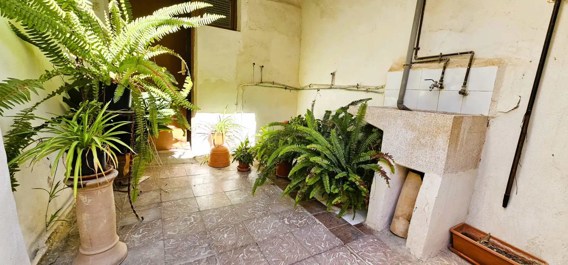 Wohnung zum Verkauf in Totana, imagen 12