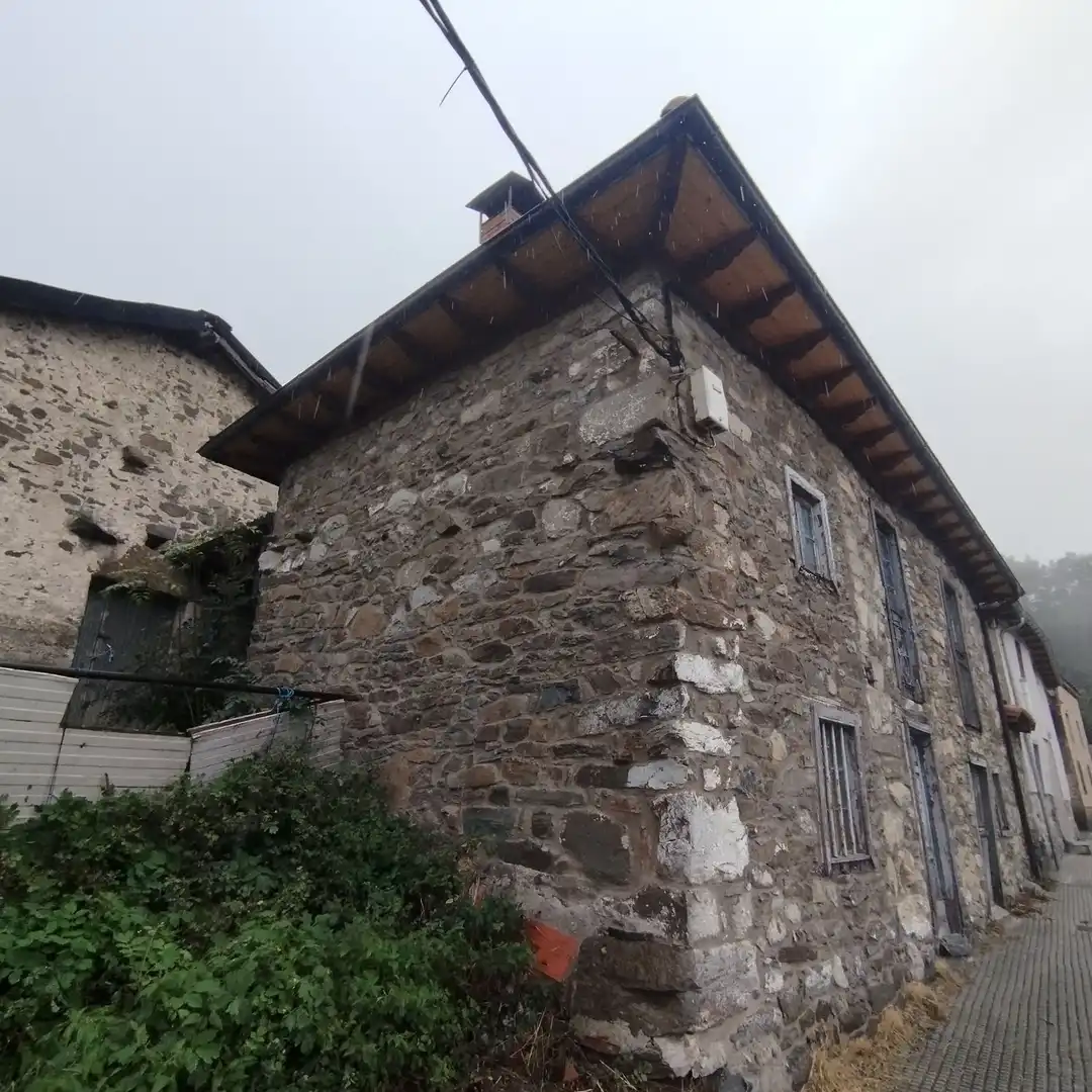 Casa o chalet en venta en N/A, Lena