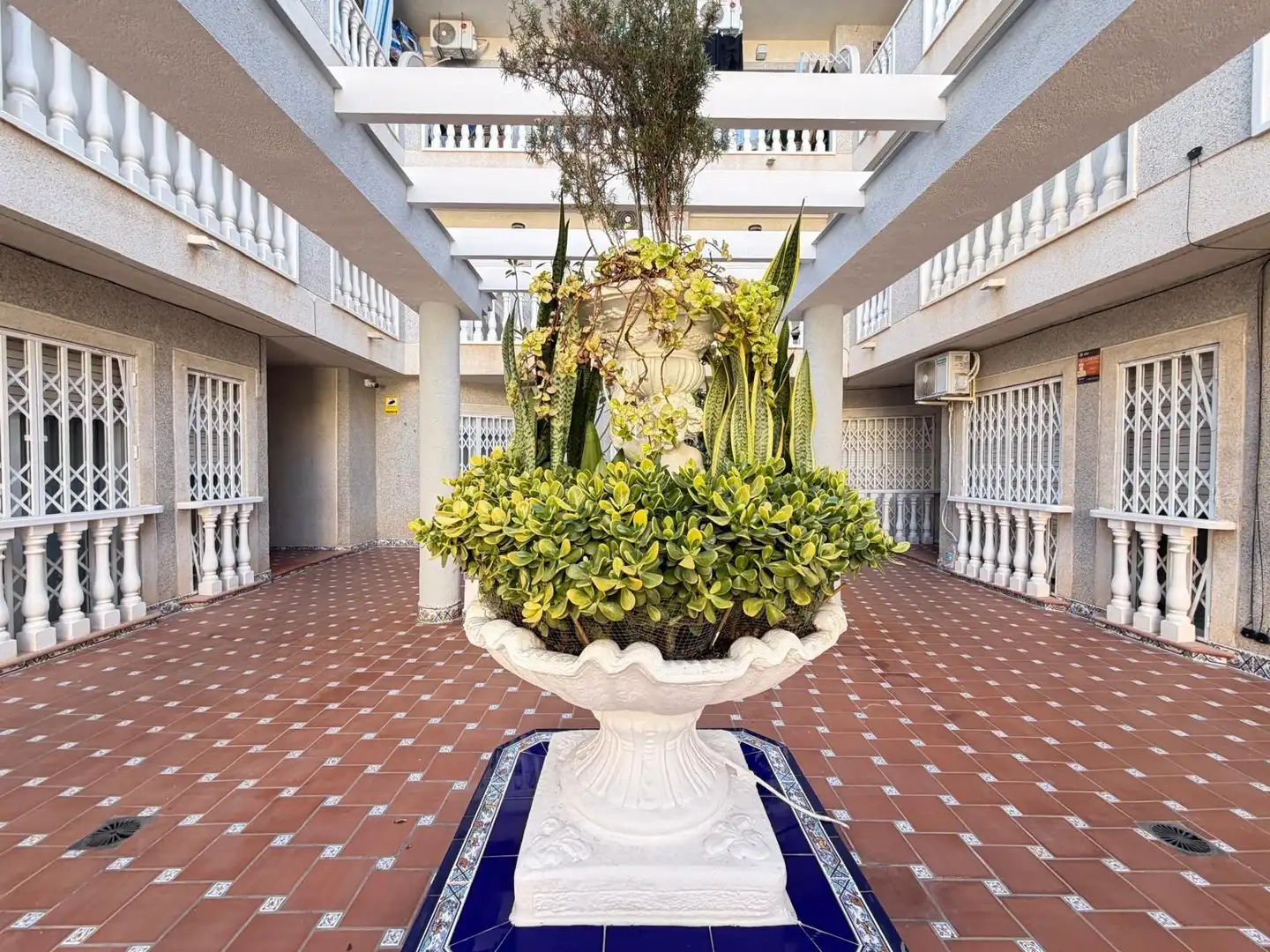 Apartament amb ascensor en venda a Calle OSLO, imagen 34