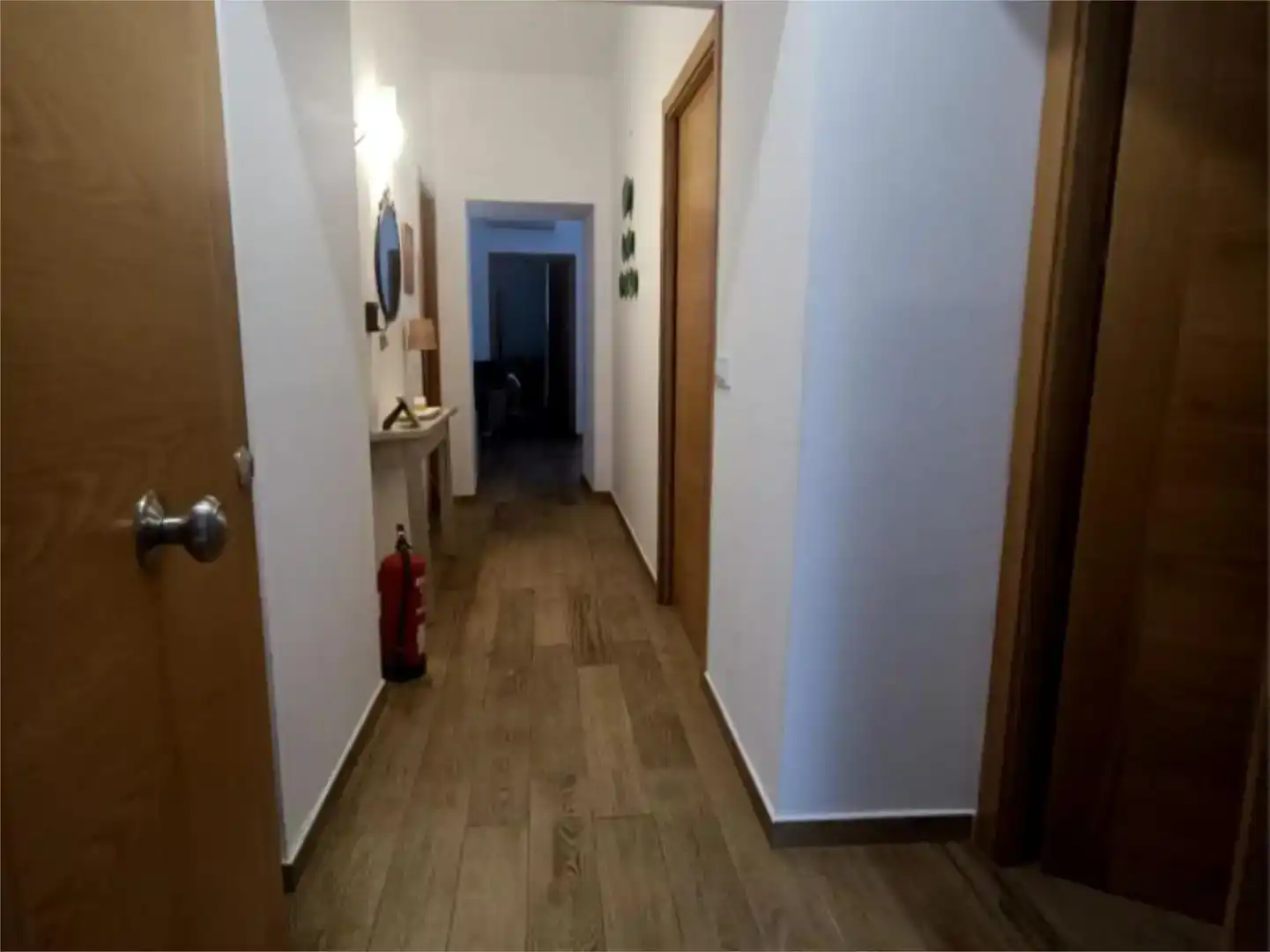 Pis en venda en Olivenza, Badajoz