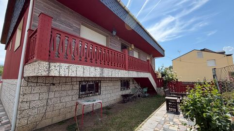 Foto 3 von Haus oder Chalet zum Verkauf in Flores de Sil - La Placa, Ponferrada