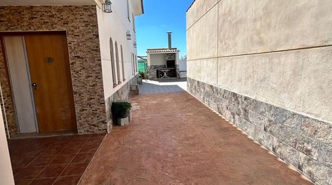 Foto 3 de Casa o chalet en venta en Los Urrutias, Cartagena