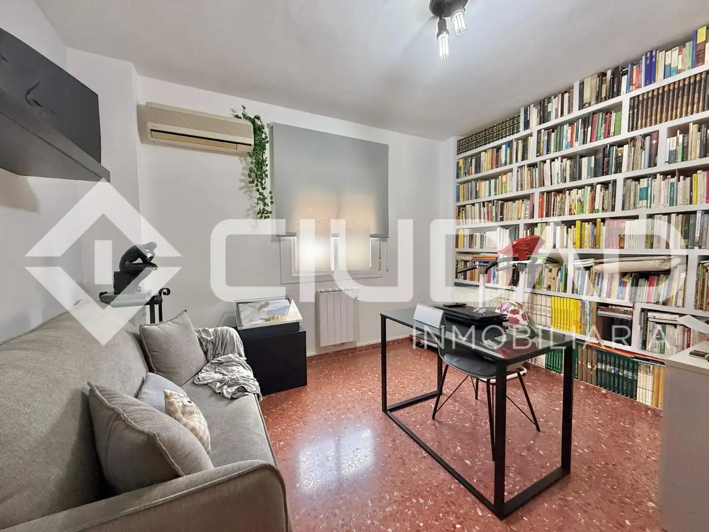 Wohnung zum Verkauf in Lebrija, imagen 9