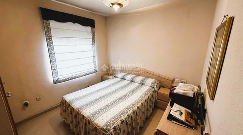 Foto 4 de Piso en venta en Aiora, Valencia Capital