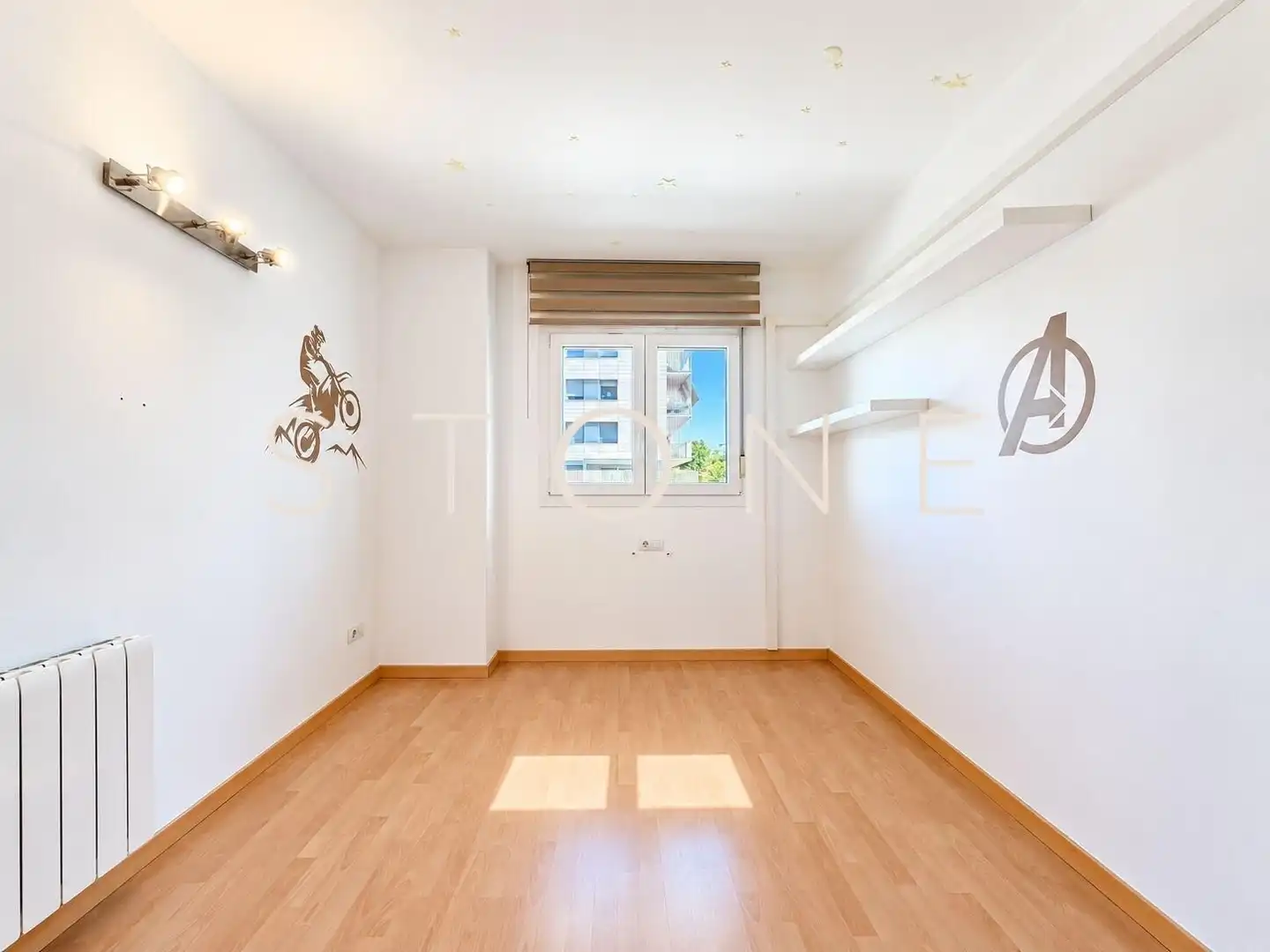Flat with terrace for sale in Mas Lluí - Els Miralls, imagen 18