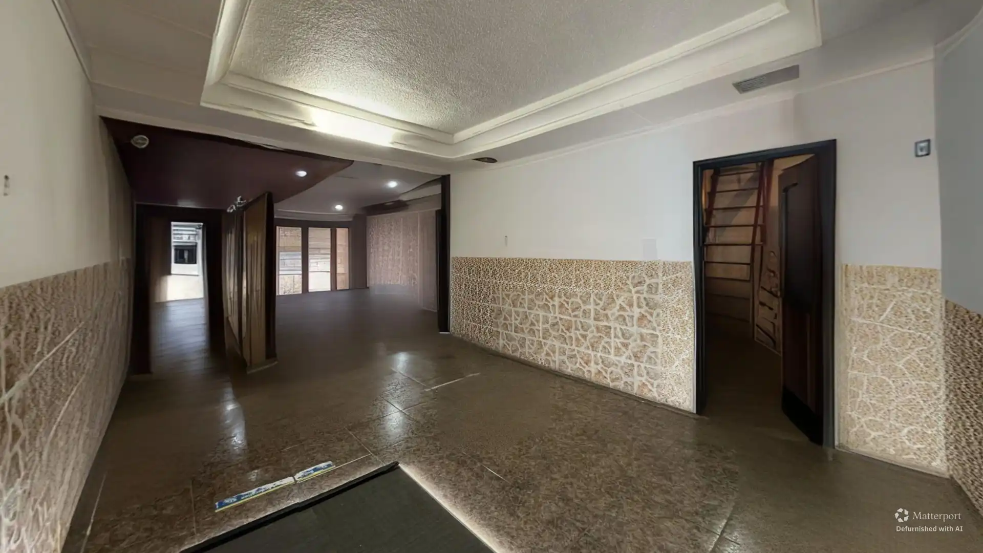 Gewerbefläche zum Verkauf in Calle Marta Barrié, imagen 10