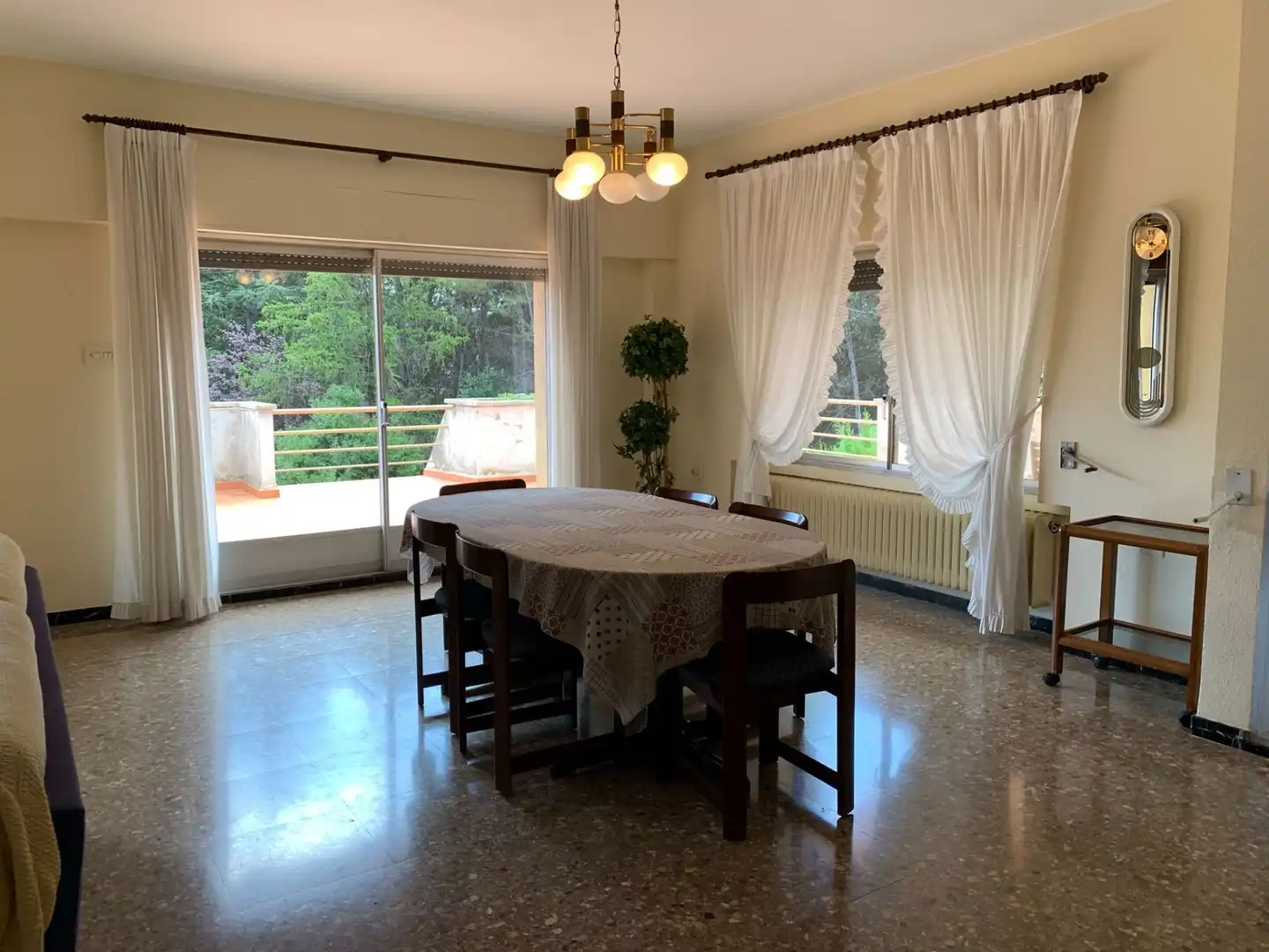 Casa con piscina en venta en Cocentaina, imagen 18