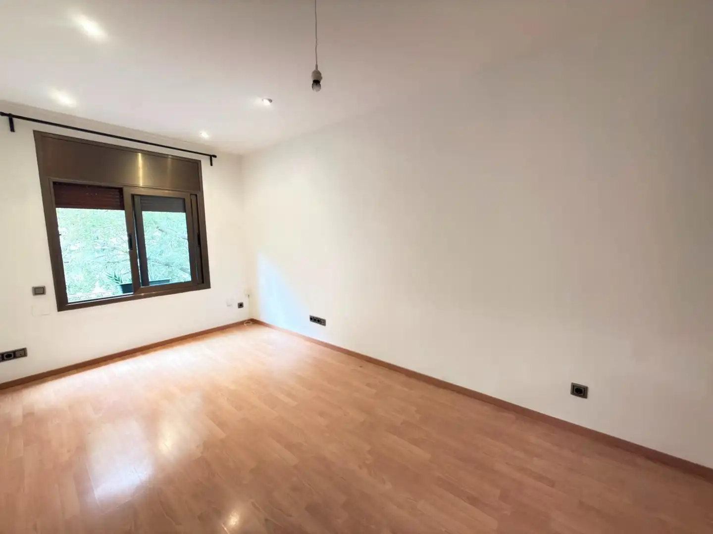 Piso en venta en Carrer CORSEGA, imagen 4