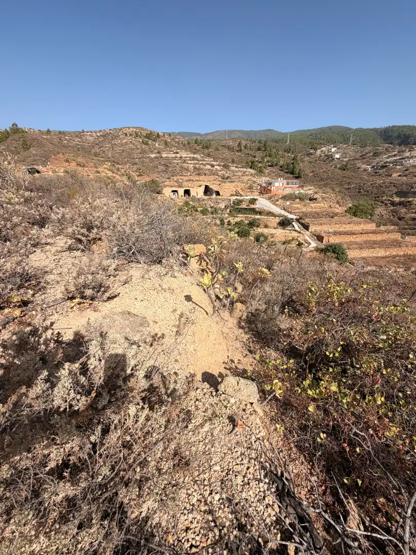 Rural land for sale in N/A, imagen 32