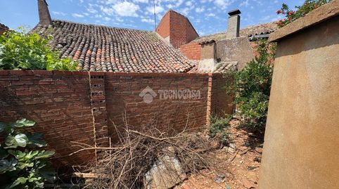 Foto 5 de Casa o chalet en venta en Los Navalucillos, Toledo