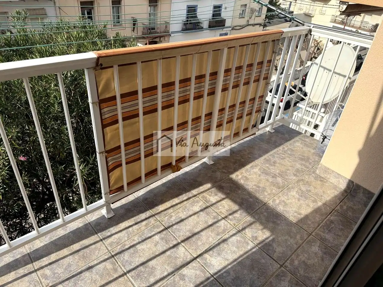 Maison avec terrasse à vendre à Carrer Candela, imagen 8