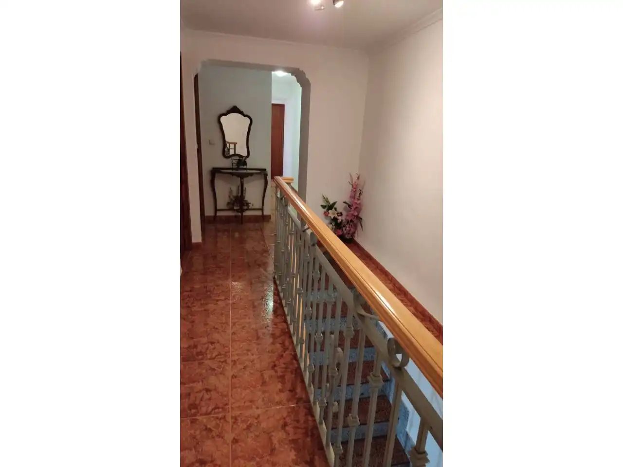 Haus zum Verkauf in Calle LOMA, imagen 8