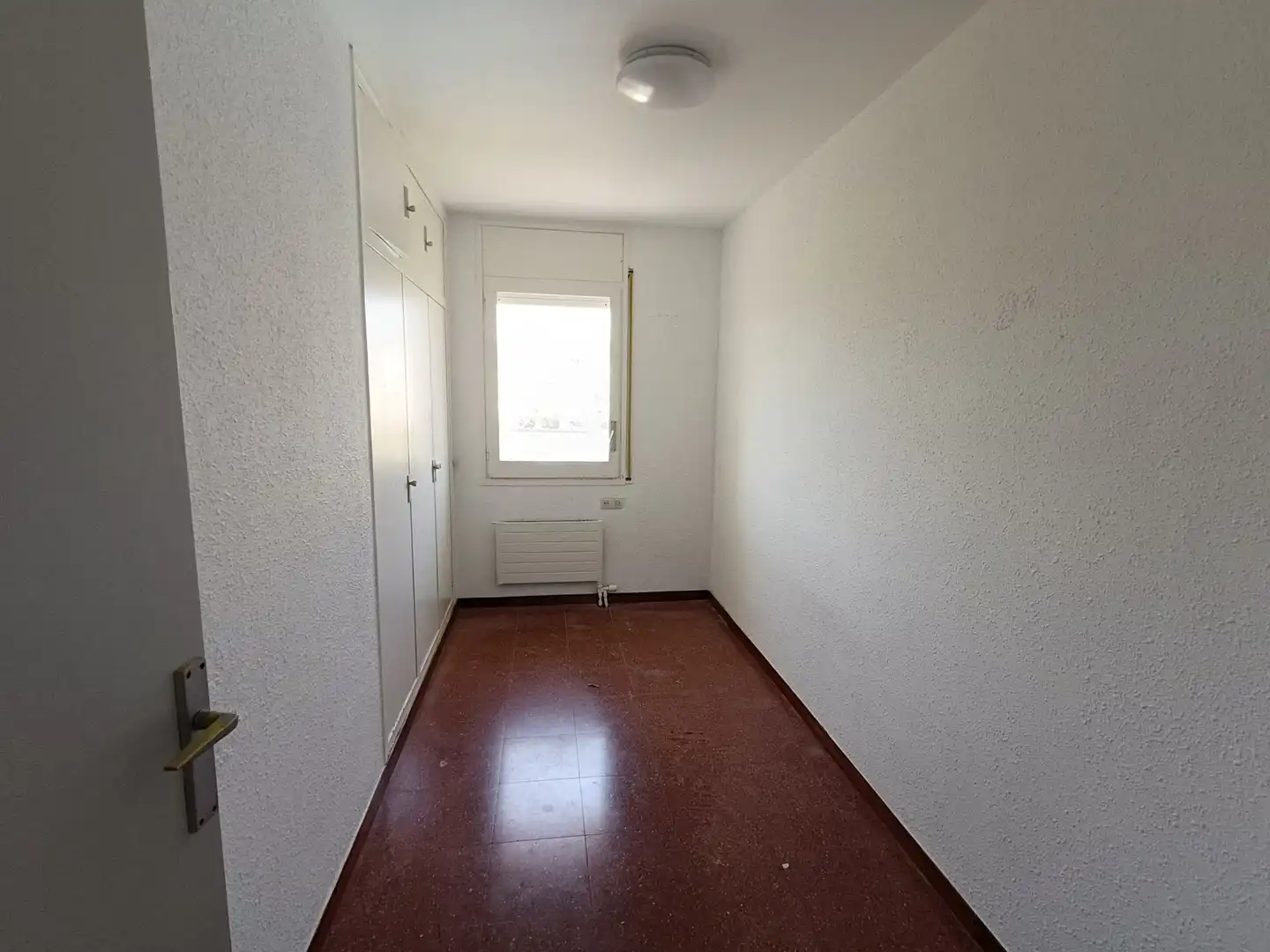 Flat for rent in El Balís