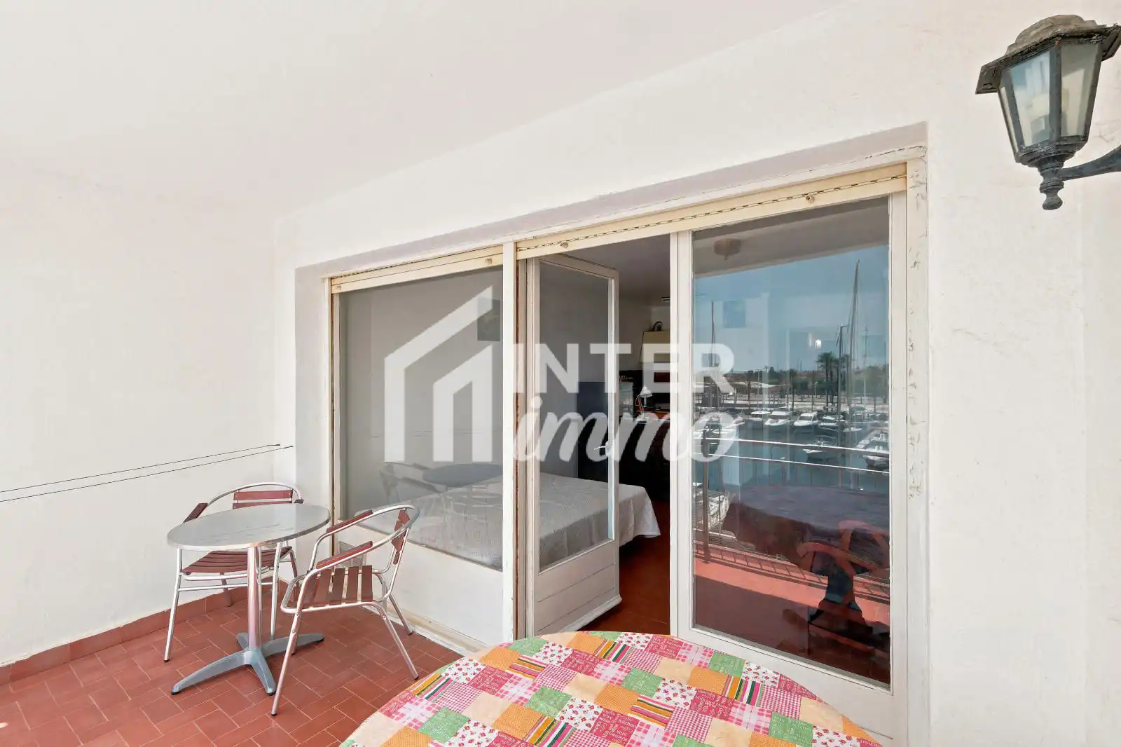 Apartment with lift for sale in Calle PORT GREC 1, imagen 5