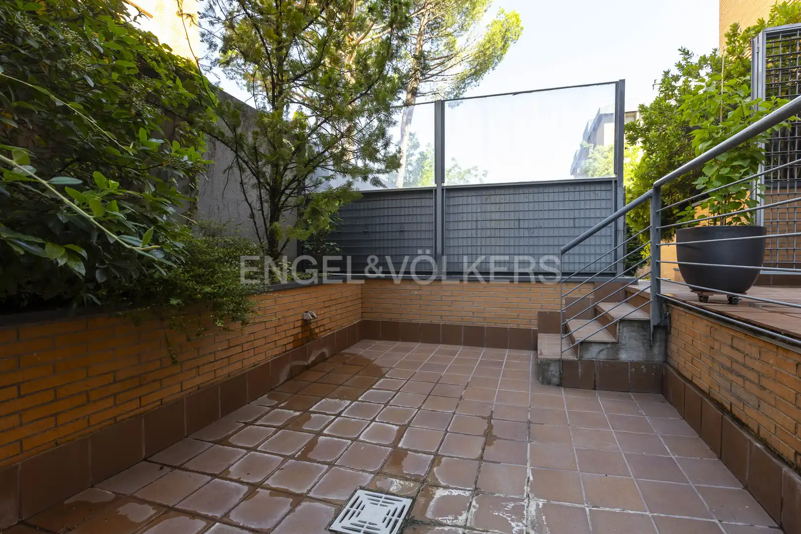 Wohnung mit Pool zum Verkauf in Ciudad Lineal, imagen 21