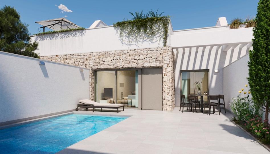 Foto 0 von Aktion Sun Villas III