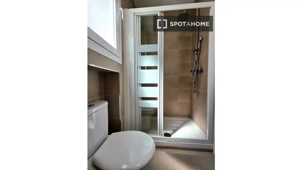 Appartement à louer à Centro, imagen 8
