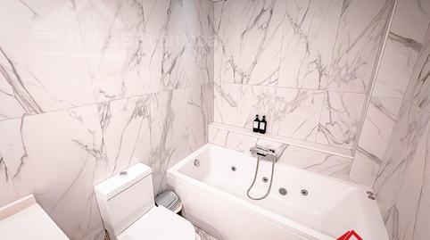 Photo 4 of Flat for sale in Casco Histórico  - Ribera - San Basilio, Córdoba