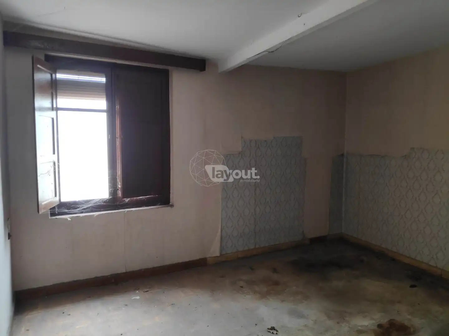 Immobles singulars en venda a ALFONSO VIII, imagen 8