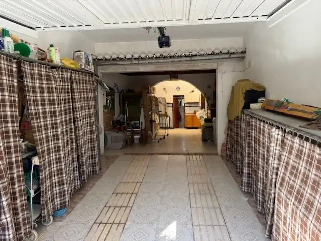 Villa avec terrasse à vendre à Calle Asturias Bal, imagen 11