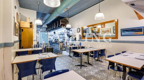 Photo 3 of Premises for sale in Carrer de Vallhonrat, El Poble Sec - Parc de Montjuïc,  Barcelona Capital