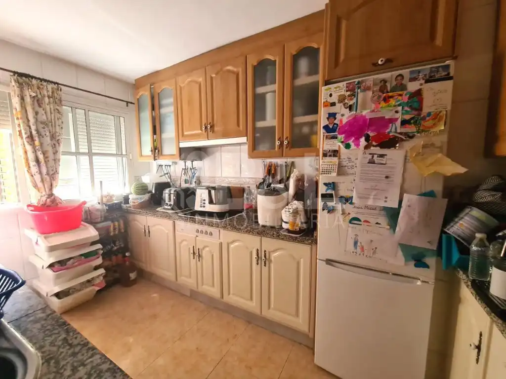 Cuina de Pis en venda en Huelva