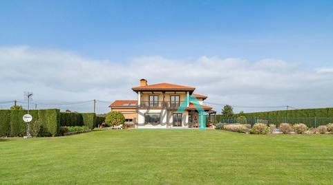 Foto 4 de Casa o xalet en venda a N/a, Soto del Barco, Asturias