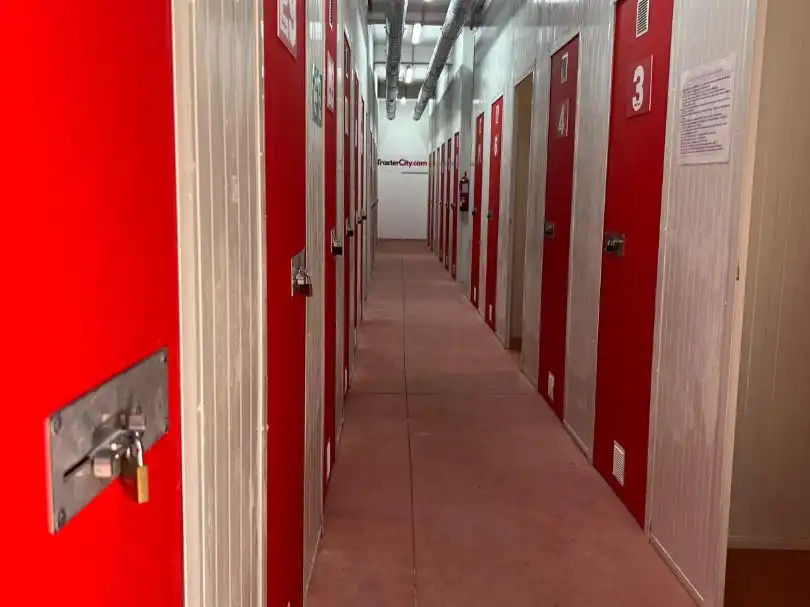 Trastero en venta en  Córdoba Capital