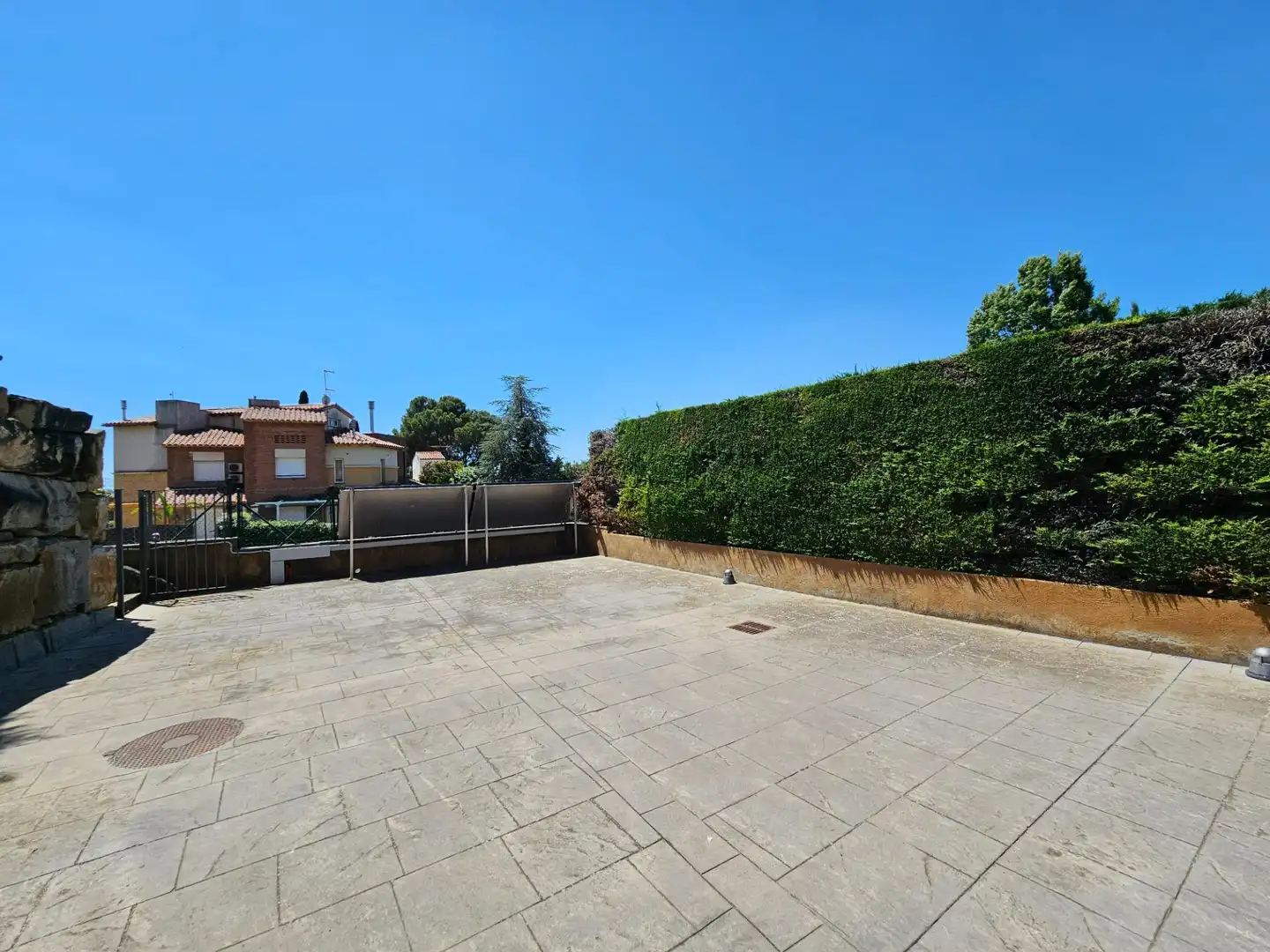 Haus zum Verkauf in Carrer Carrer Prades 2, imagen 67