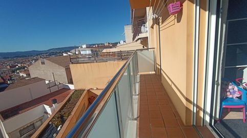 Foto 3 de Apartamento en venta en Sant Joan - Vilarromà, Palamós