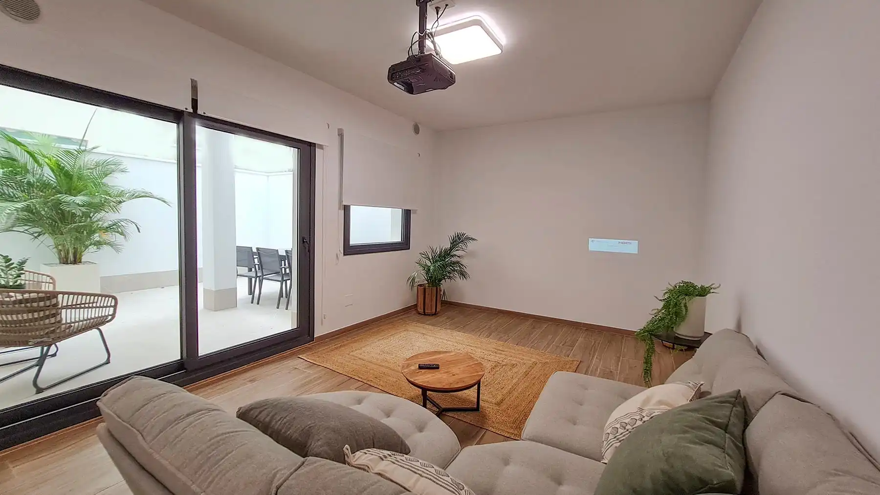 Casa en venta en Mar Menor Golf, imagen 27