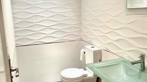 Photo 5 of Single-family semi-detached for sale in  Miranda, Inás, A Coruña