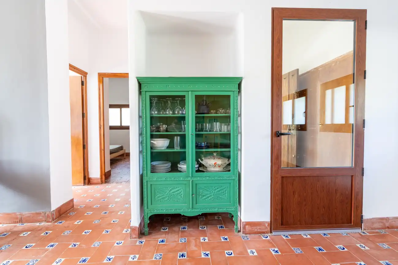 Maison rustique avec jardin à vendre à CV-590 41, imagen 32