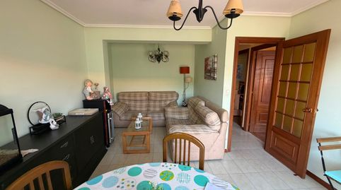 Foto 2 von Wohnung zum Verkauf in Rúa Río Xubia, Fajardo, Ferrol