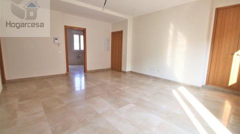 Foto 5 de Pis en venda a Amargura, Rinconada, Sevilla