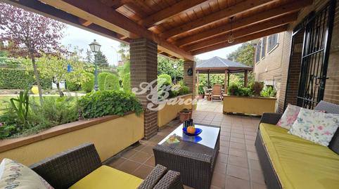 Photo 2 of House or chalet for sale in Calle Mar Egeo, El Guijo - Colonia España, Galapagar