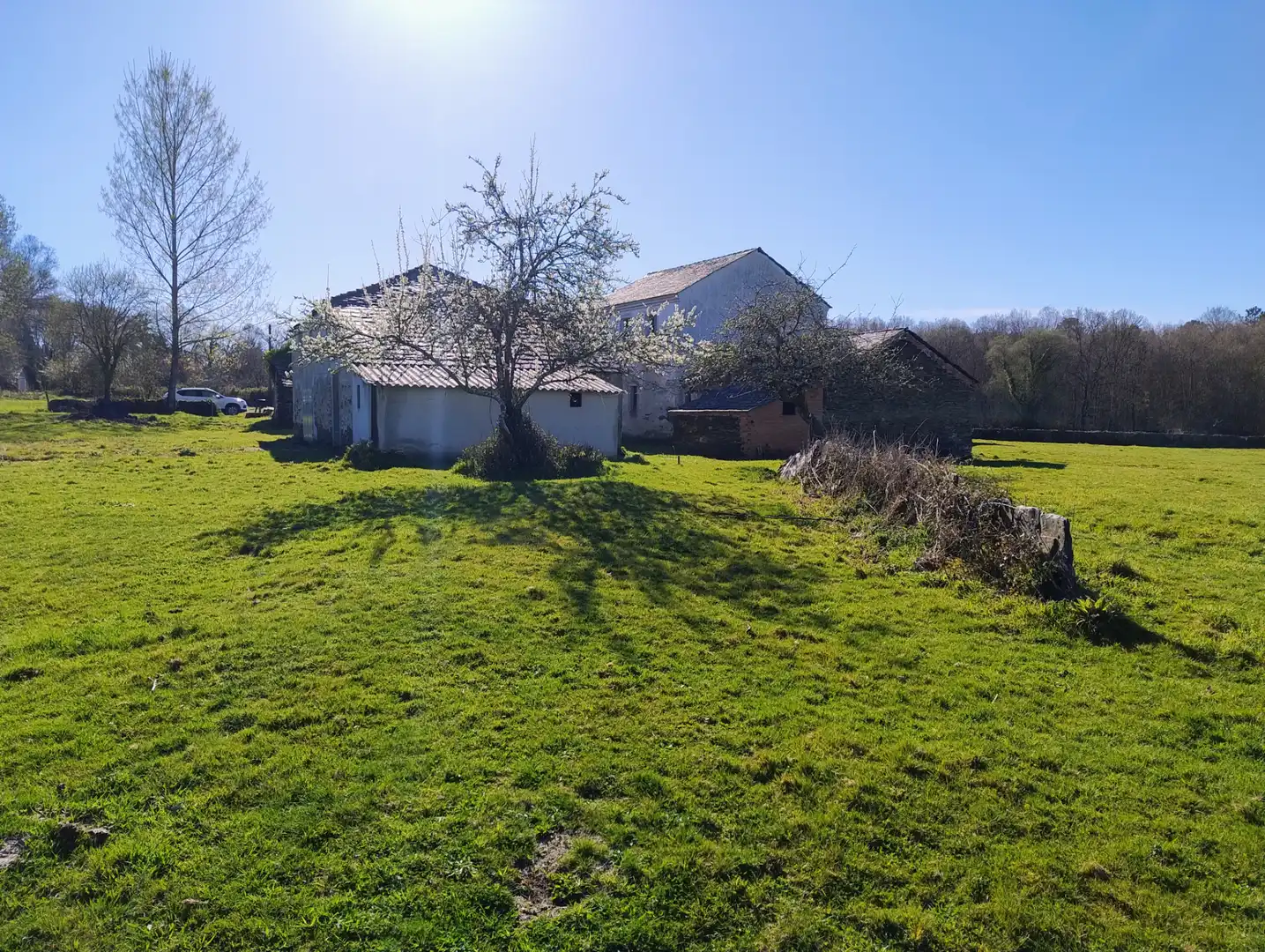 Maison à vendre à Begonte, imagen 4
