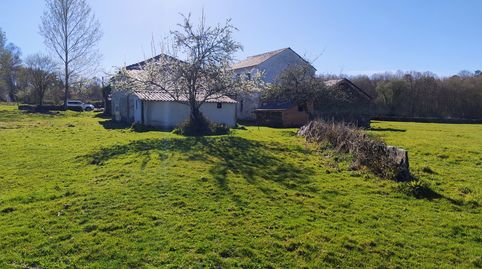 Foto 4 de Casa o chalet en venta en Begonte, Lugo