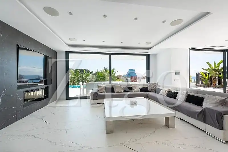 Maison à vendre à Manzanera - Tosal, imagen 40