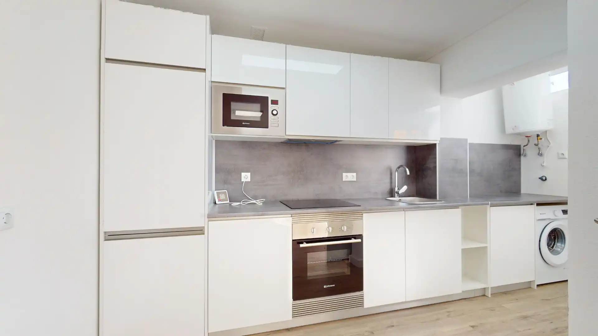 Bungalow con terraza en venta en Orihuela Costa, imagen 5