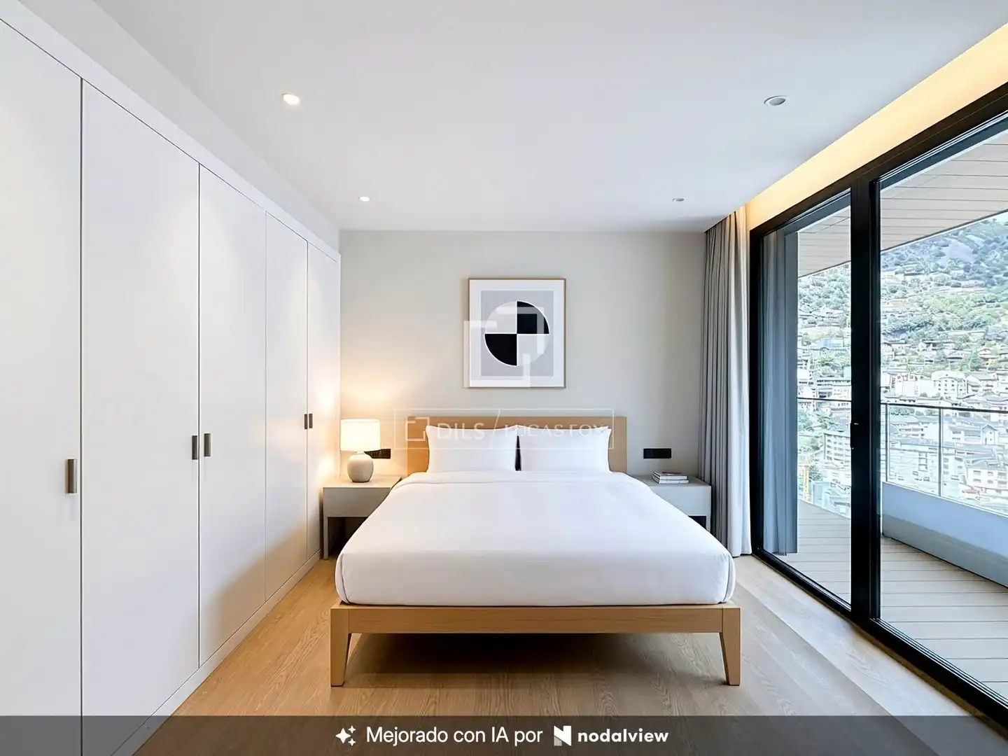 Piso con ascensor en venta en Les Escaldes, imagen 32