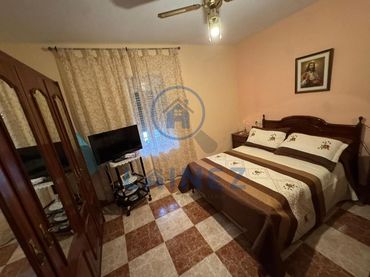 Casa en venda a Peñarroya-Pueblonuevo